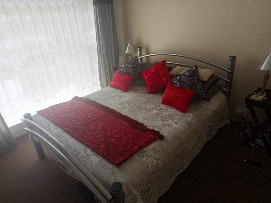 7 Bedroom Property for Sale in Bethal Mpumalanga