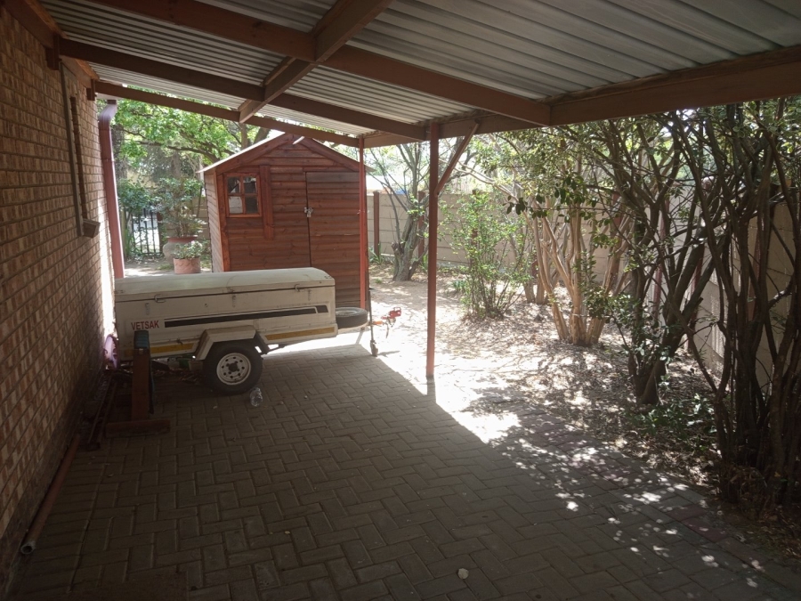 7 Bedroom Property for Sale in Bethal Mpumalanga