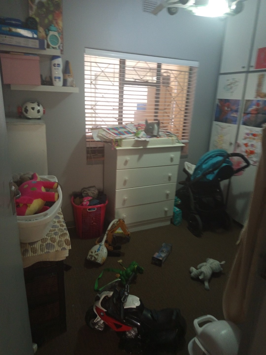 7 Bedroom Property for Sale in Bethal Mpumalanga