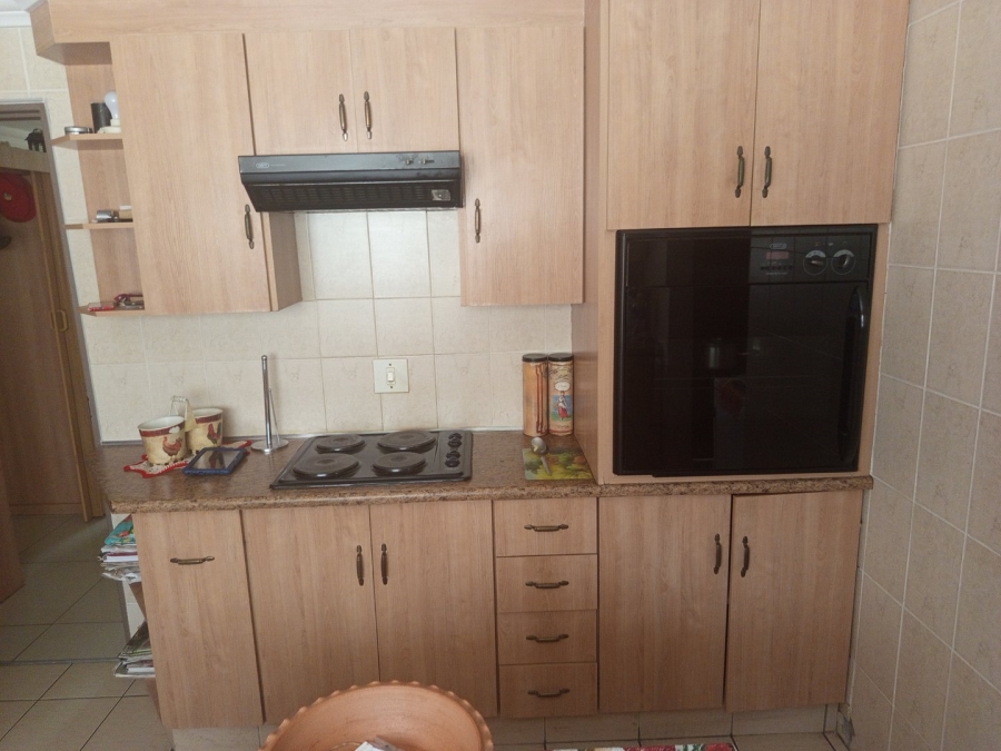 7 Bedroom Property for Sale in Bethal Mpumalanga