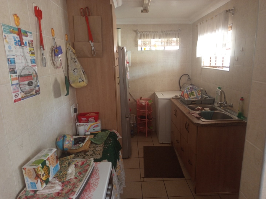 7 Bedroom Property for Sale in Bethal Mpumalanga