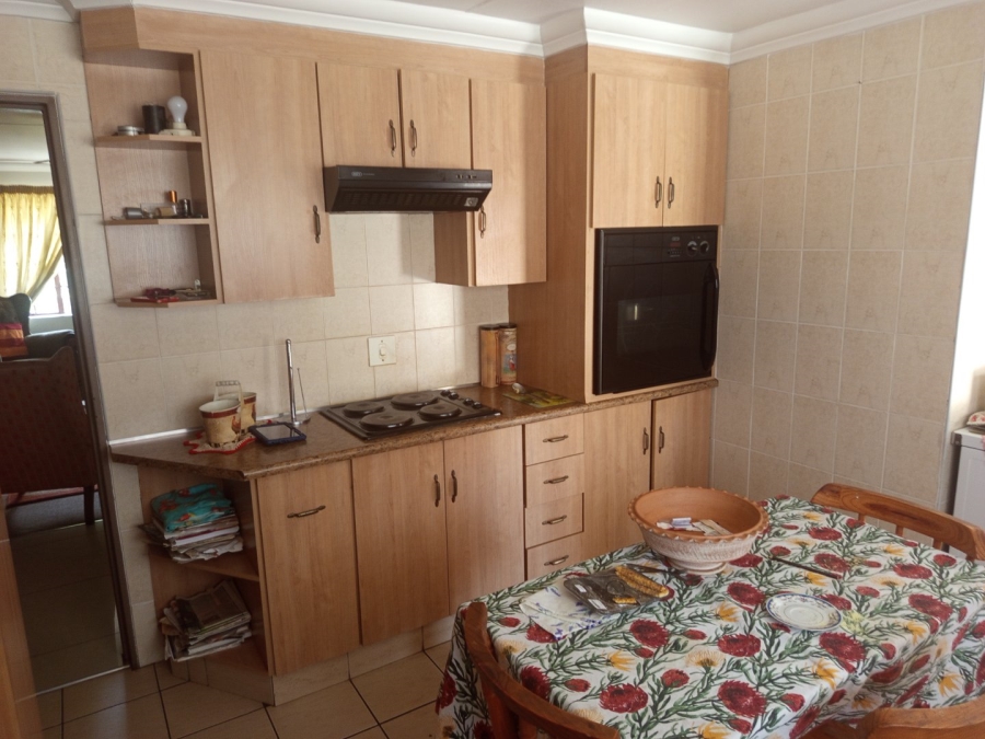 7 Bedroom Property for Sale in Bethal Mpumalanga