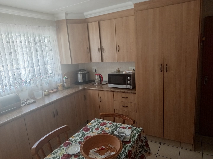 7 Bedroom Property for Sale in Bethal Mpumalanga