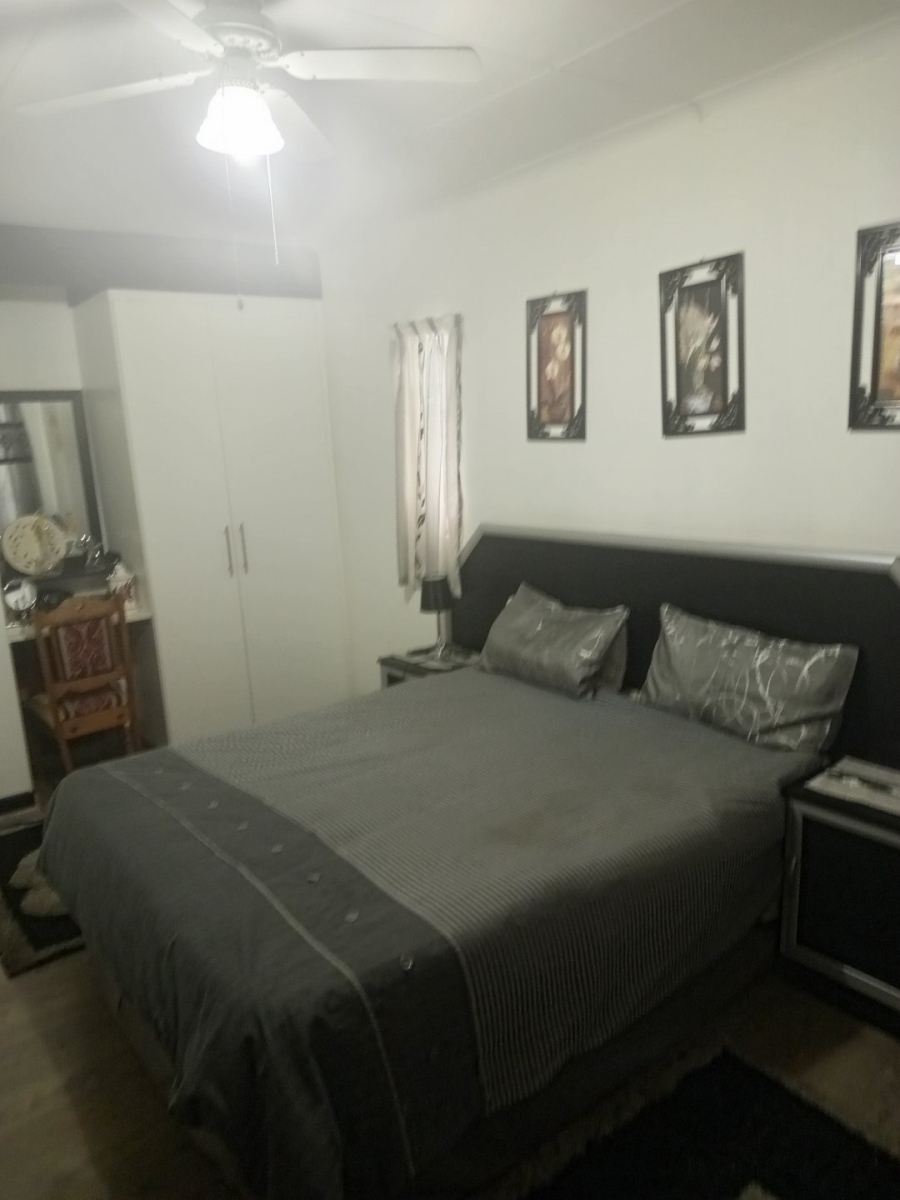 7 Bedroom Property for Sale in Bethal Mpumalanga
