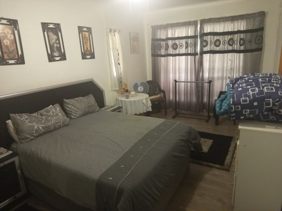 7 Bedroom Property for Sale in Bethal Mpumalanga