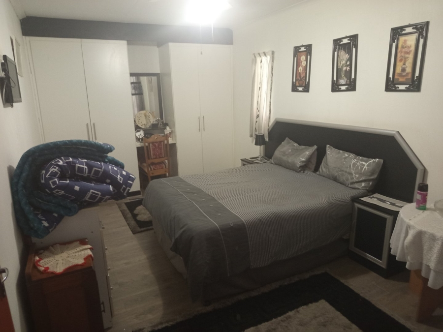 7 Bedroom Property for Sale in Bethal Mpumalanga