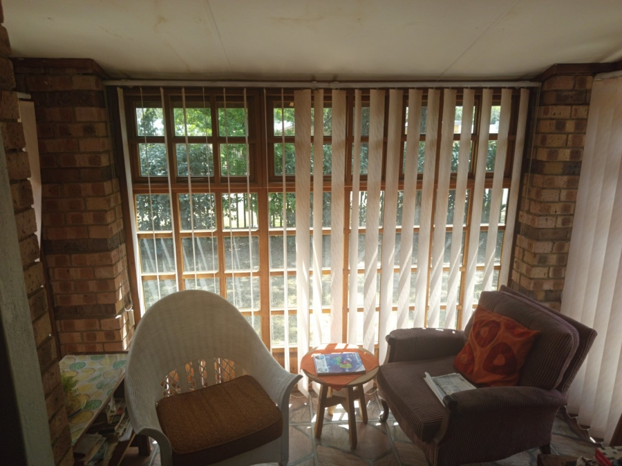 7 Bedroom Property for Sale in Bethal Mpumalanga