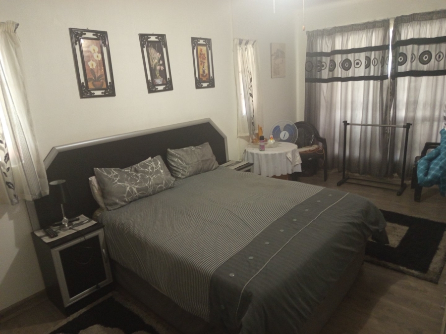 7 Bedroom Property for Sale in Bethal Mpumalanga