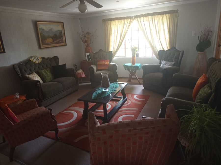 7 Bedroom Property for Sale in Bethal Mpumalanga