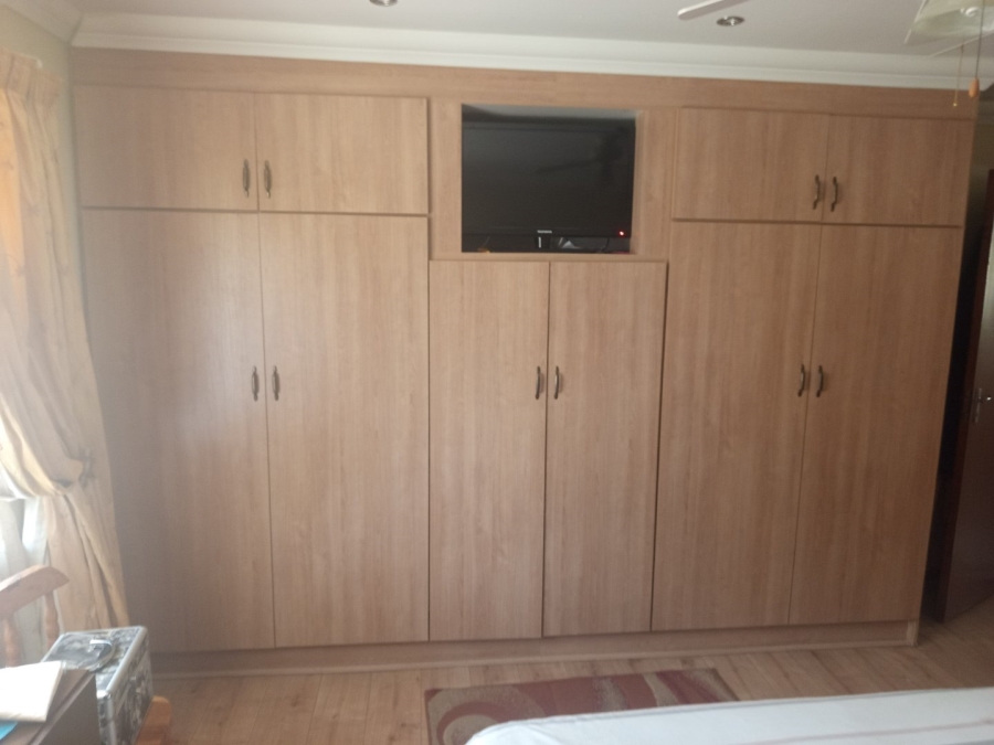 7 Bedroom Property for Sale in Bethal Mpumalanga