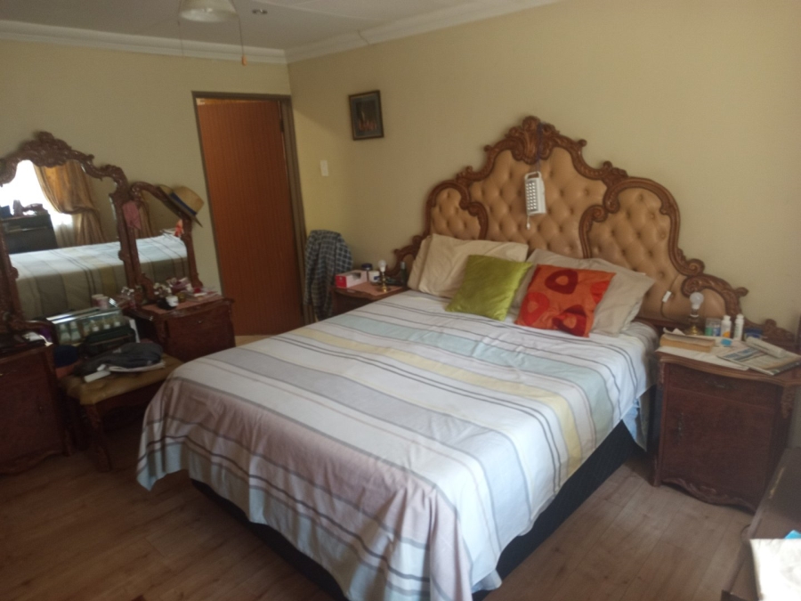 7 Bedroom Property for Sale in Bethal Mpumalanga