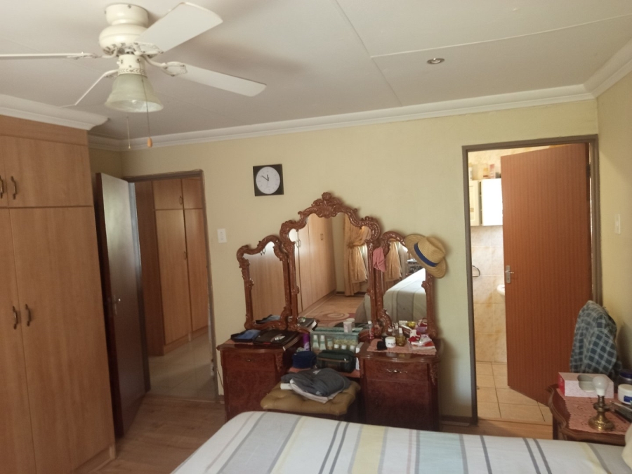 7 Bedroom Property for Sale in Bethal Mpumalanga