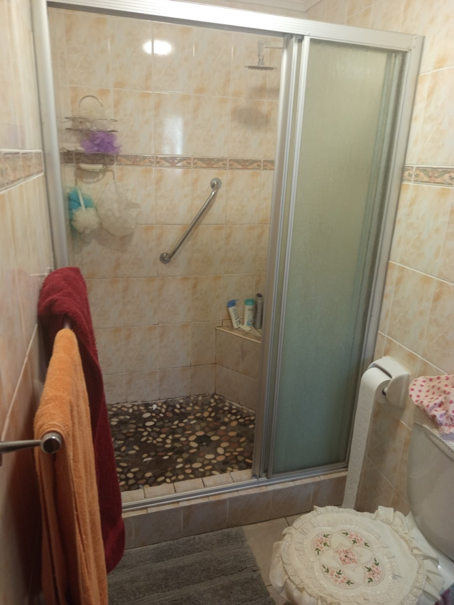 7 Bedroom Property for Sale in Bethal Mpumalanga