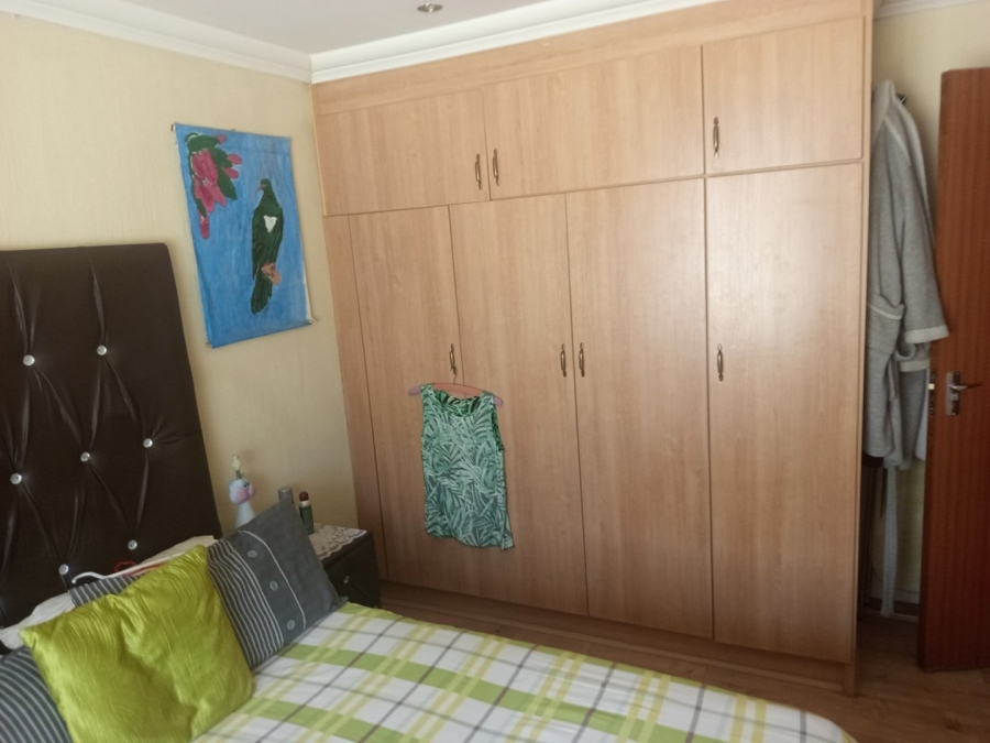 7 Bedroom Property for Sale in Bethal Mpumalanga
