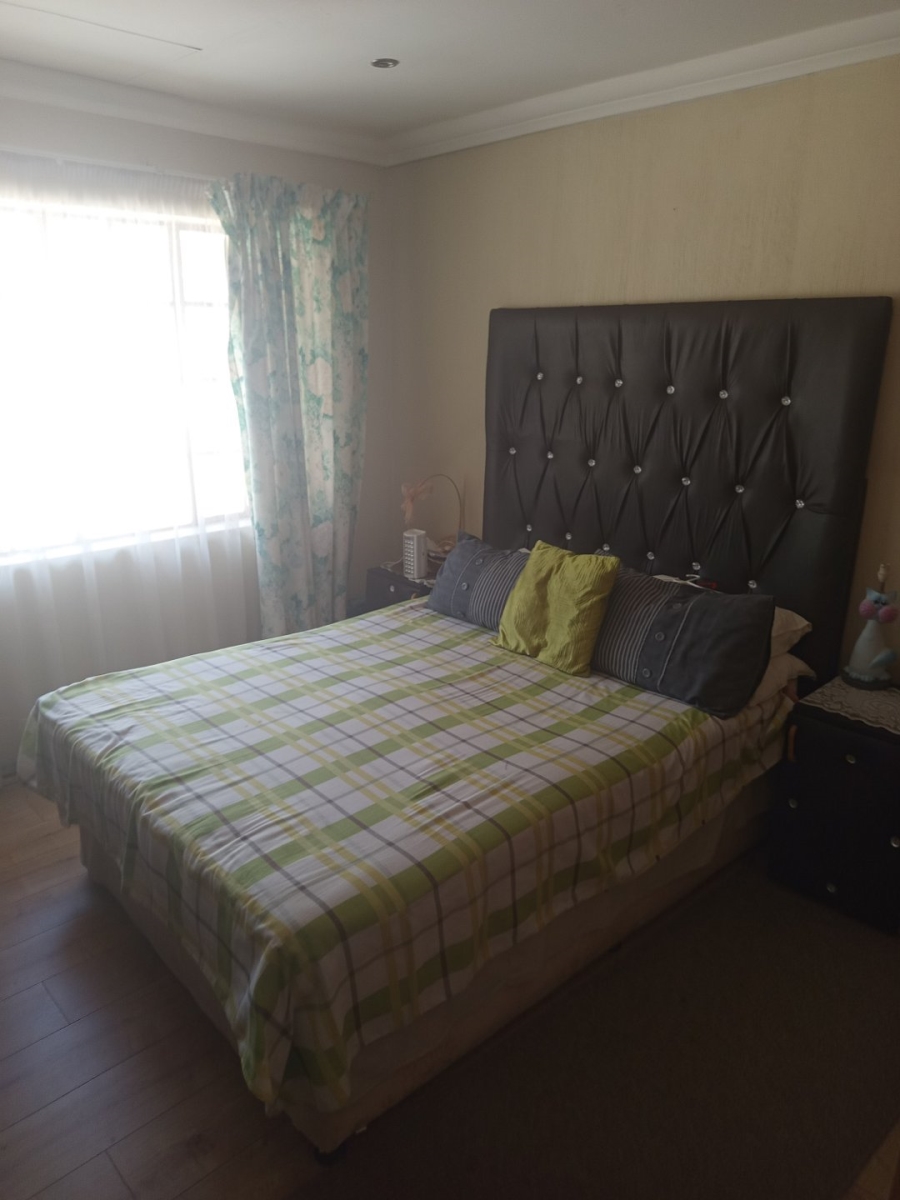 7 Bedroom Property for Sale in Bethal Mpumalanga