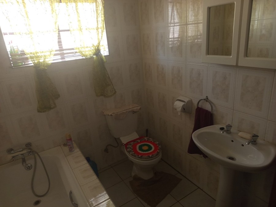 7 Bedroom Property for Sale in Bethal Mpumalanga