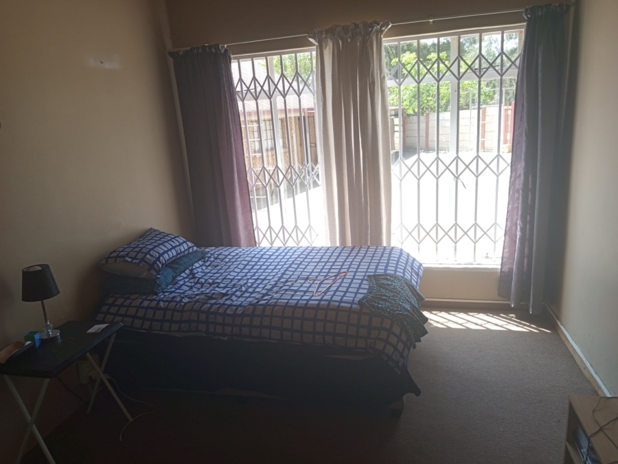 7 Bedroom Property for Sale in Bethal Mpumalanga