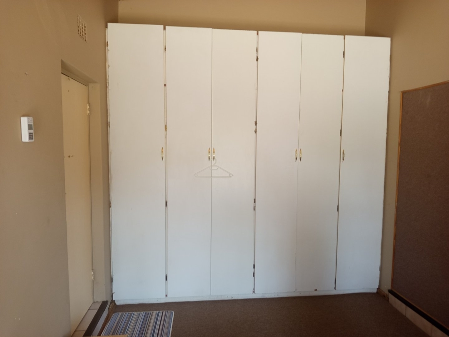 7 Bedroom Property for Sale in Bethal Mpumalanga
