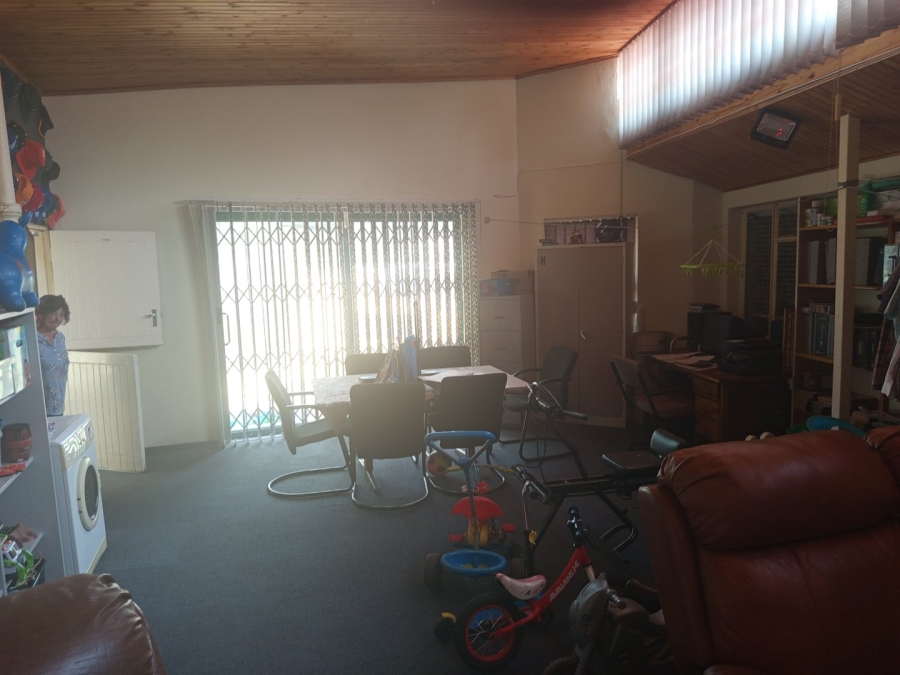 7 Bedroom Property for Sale in Bethal Mpumalanga