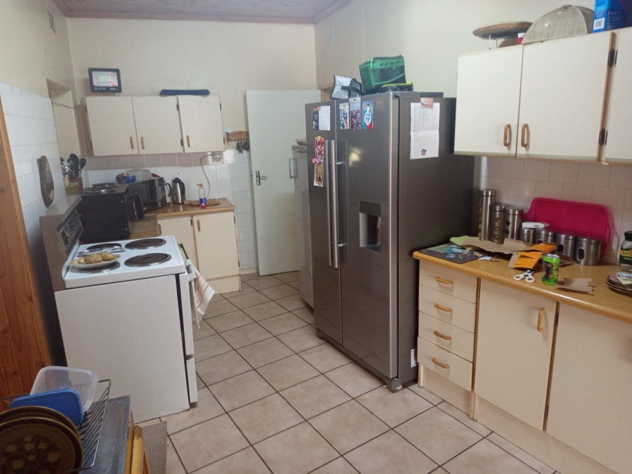 7 Bedroom Property for Sale in Bethal Mpumalanga