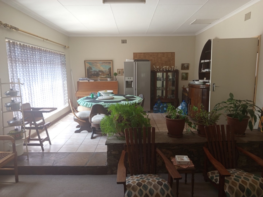 7 Bedroom Property for Sale in Bethal Mpumalanga