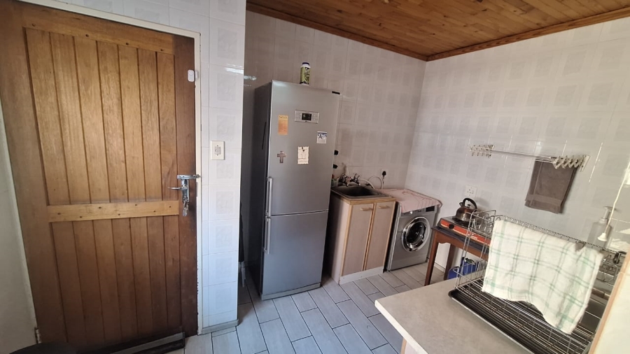 3 Bedroom Property for Sale in Bethal Mpumalanga