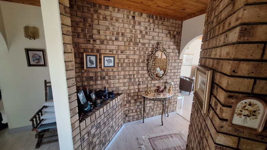 3 Bedroom Property for Sale in Bethal Mpumalanga
