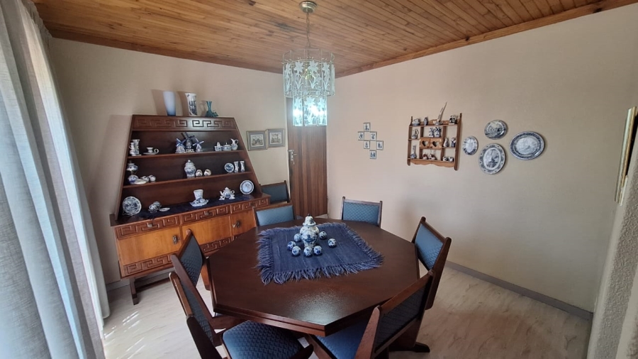 3 Bedroom Property for Sale in Bethal Mpumalanga