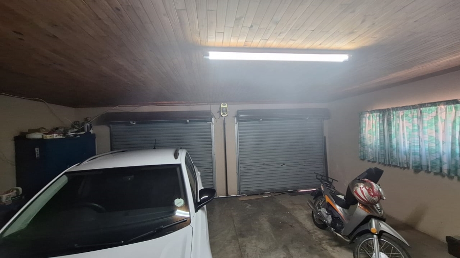 3 Bedroom Property for Sale in Bethal Mpumalanga