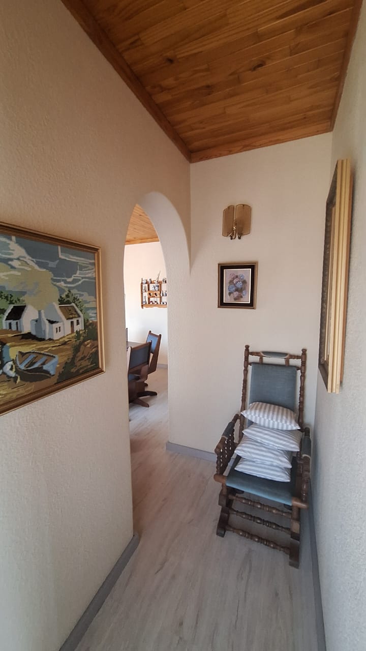 3 Bedroom Property for Sale in Bethal Mpumalanga