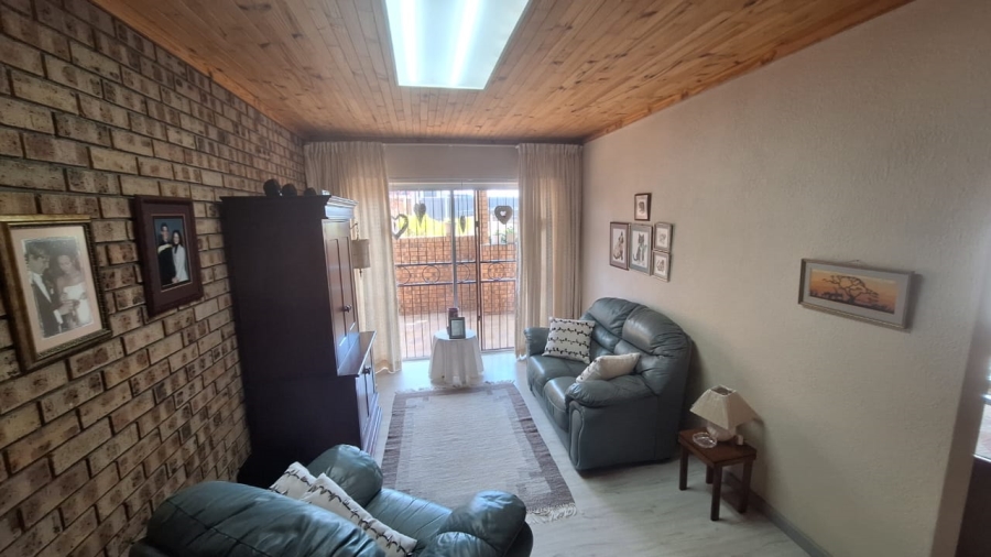 3 Bedroom Property for Sale in Bethal Mpumalanga