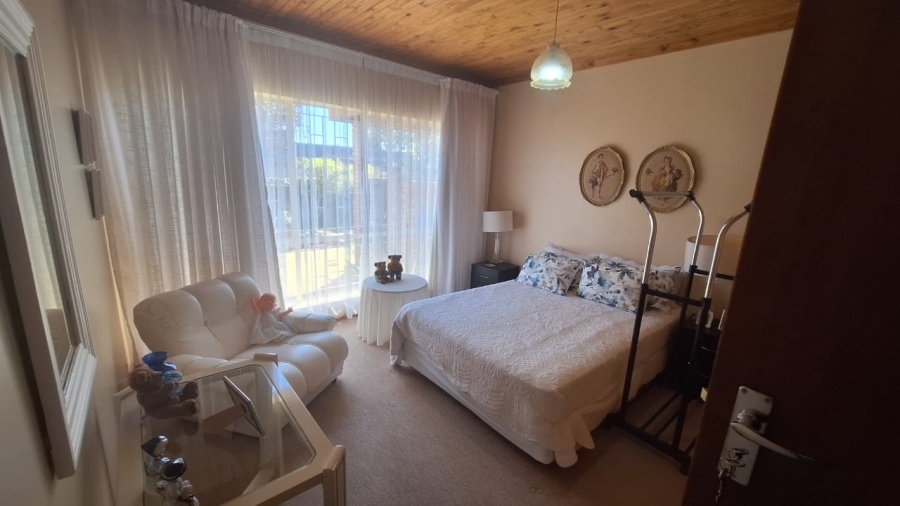3 Bedroom Property for Sale in Bethal Mpumalanga