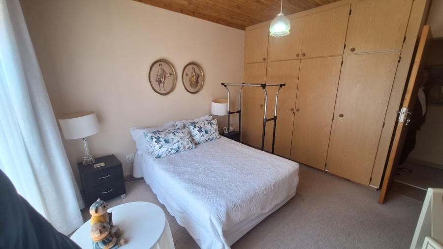 3 Bedroom Property for Sale in Bethal Mpumalanga