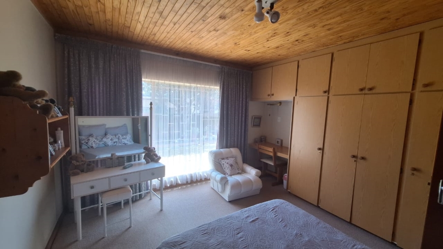 3 Bedroom Property for Sale in Bethal Mpumalanga