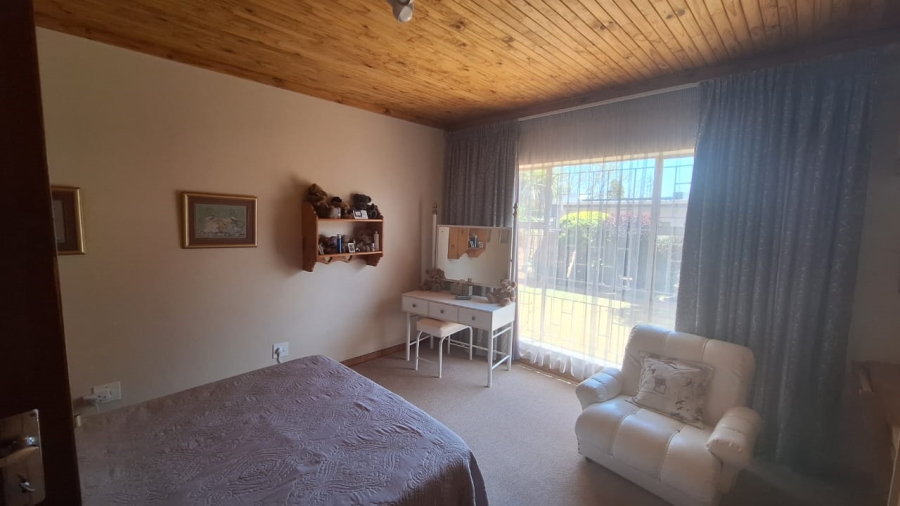 3 Bedroom Property for Sale in Bethal Mpumalanga