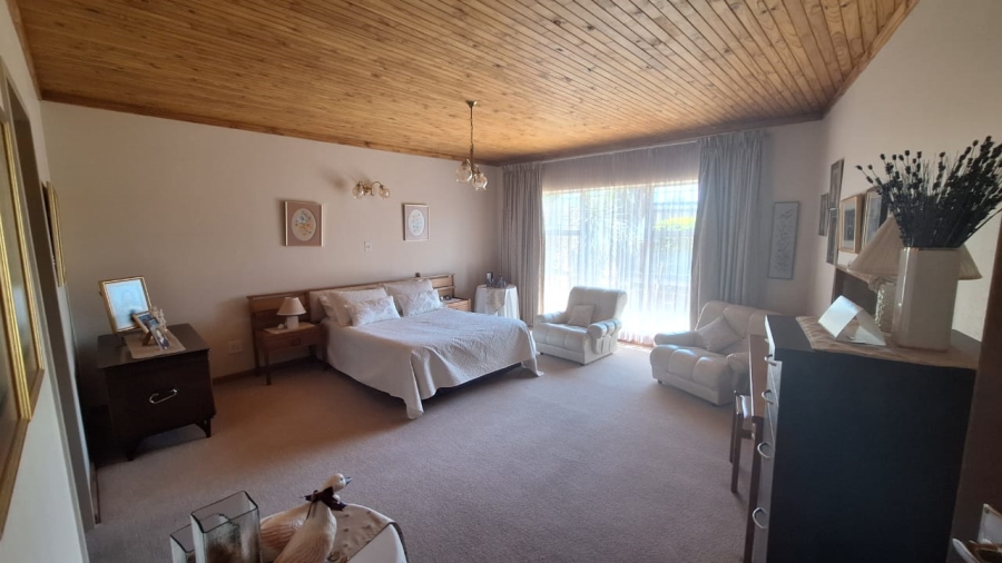 3 Bedroom Property for Sale in Bethal Mpumalanga