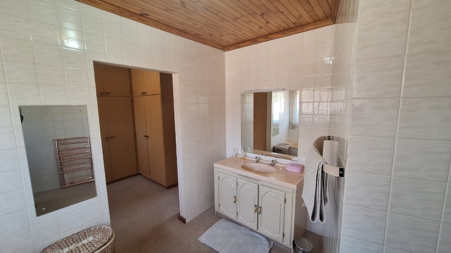3 Bedroom Property for Sale in Bethal Mpumalanga