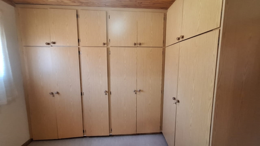 3 Bedroom Property for Sale in Bethal Mpumalanga