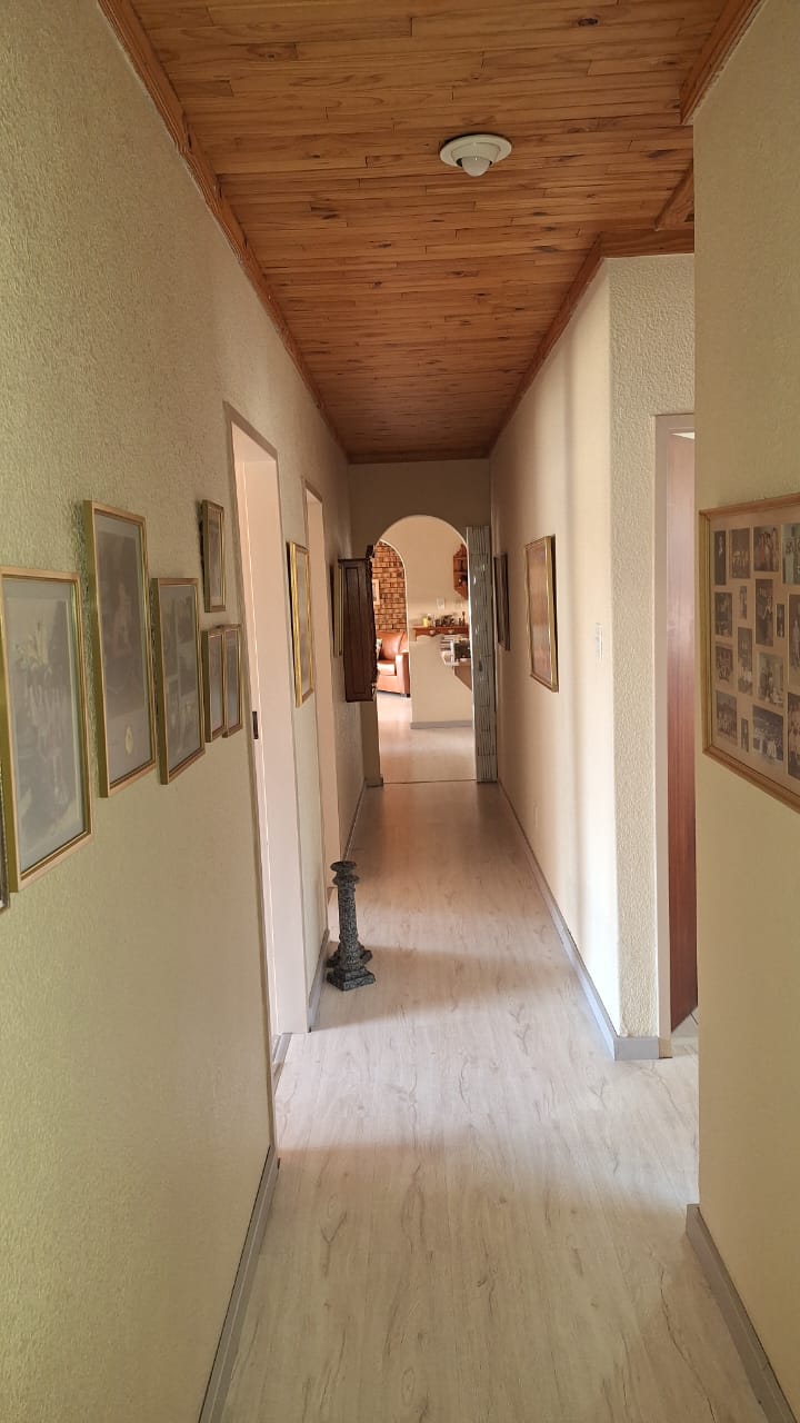 3 Bedroom Property for Sale in Bethal Mpumalanga