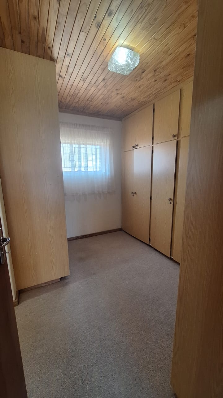 3 Bedroom Property for Sale in Bethal Mpumalanga