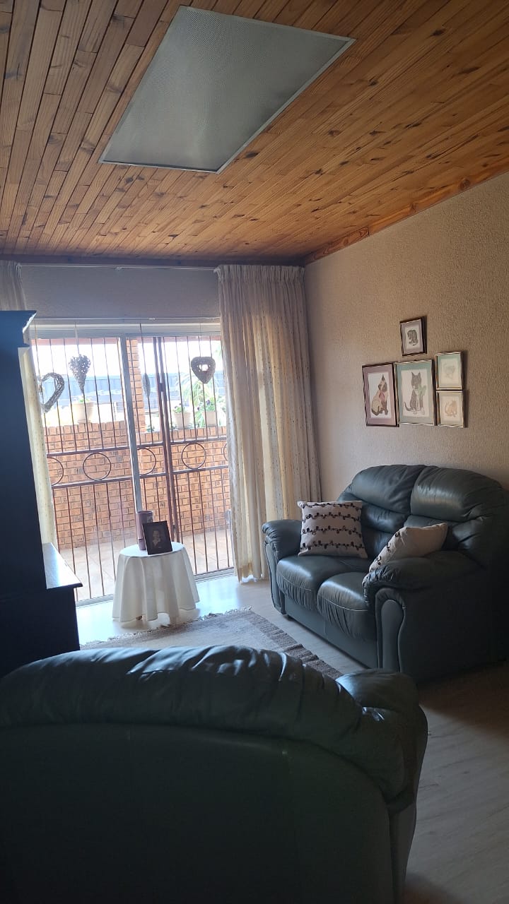 3 Bedroom Property for Sale in Bethal Mpumalanga