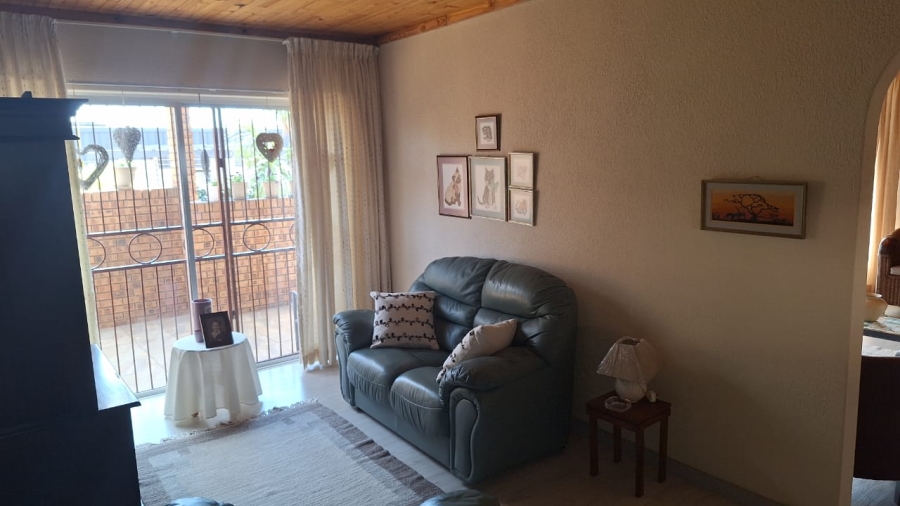 3 Bedroom Property for Sale in Bethal Mpumalanga