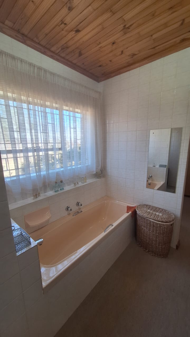 3 Bedroom Property for Sale in Bethal Mpumalanga
