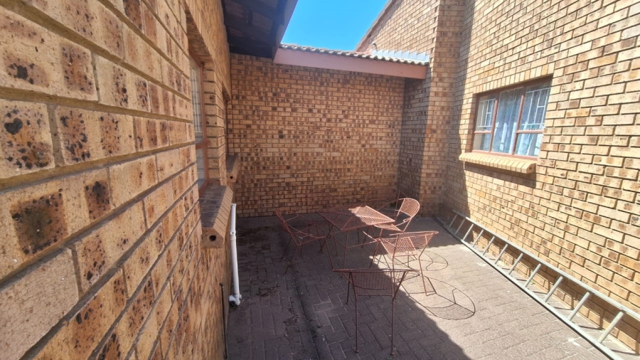 3 Bedroom Property for Sale in Bethal Mpumalanga