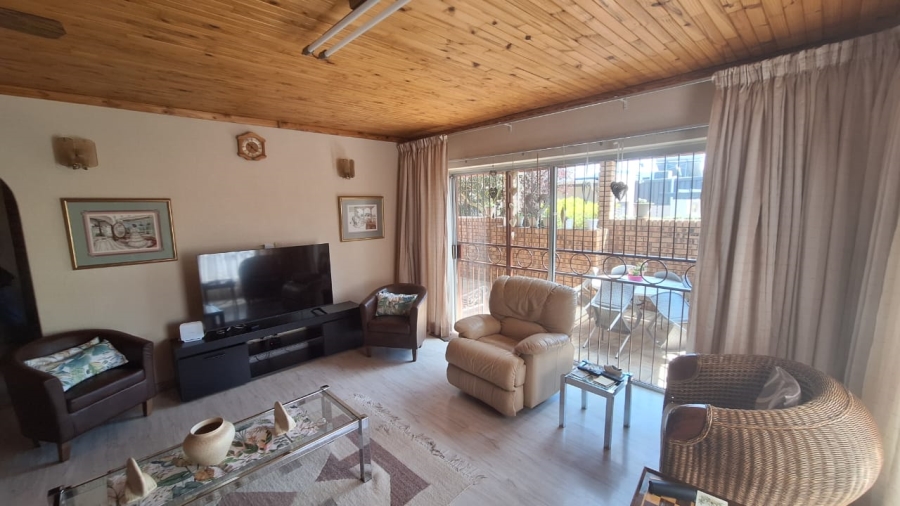 3 Bedroom Property for Sale in Bethal Mpumalanga