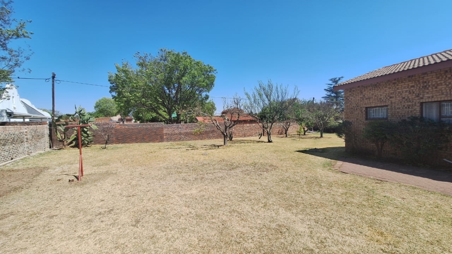 3 Bedroom Property for Sale in Bethal Mpumalanga