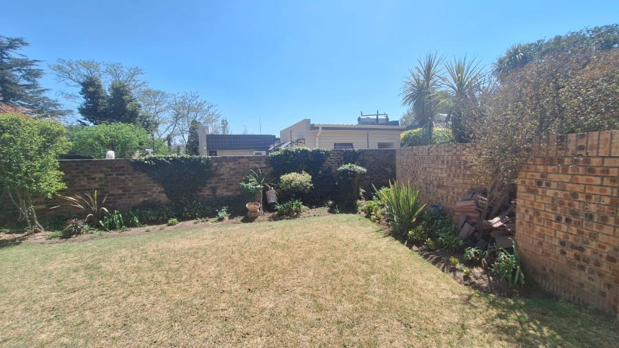 3 Bedroom Property for Sale in Bethal Mpumalanga