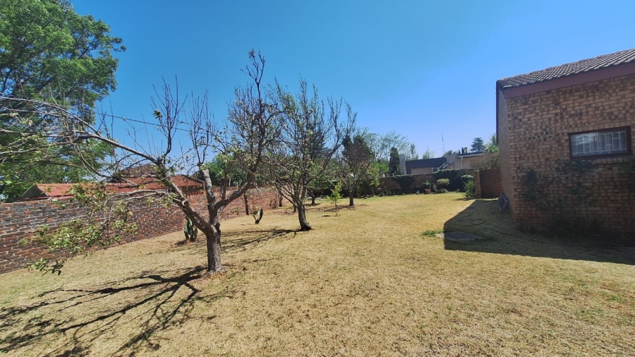 3 Bedroom Property for Sale in Bethal Mpumalanga