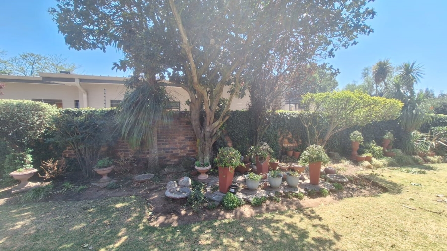 3 Bedroom Property for Sale in Bethal Mpumalanga