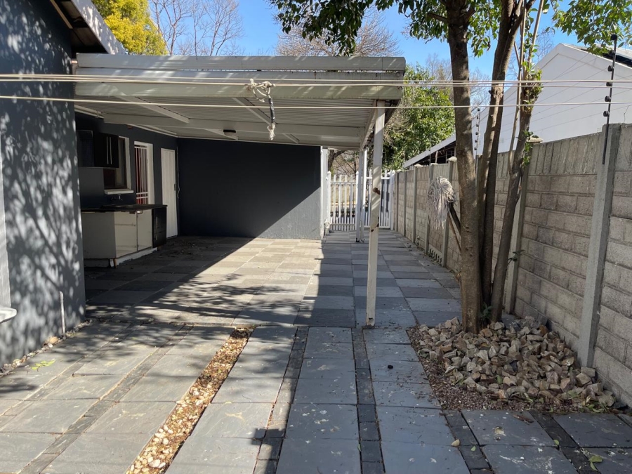 3 Bedroom Property for Sale in Secunda Mpumalanga